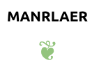 MANRLAER