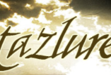 Tazlure logo