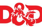 D&D logo