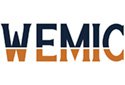 Welcome to WEMIC