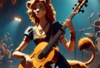 liontaur bard