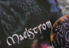 Maelstrom LARP