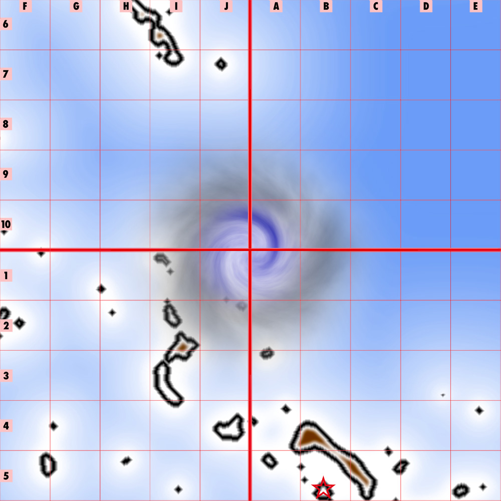 Map of Intersection-G-H-12-13.jpg