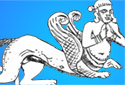 The Winged Wemic of Hindu Myth